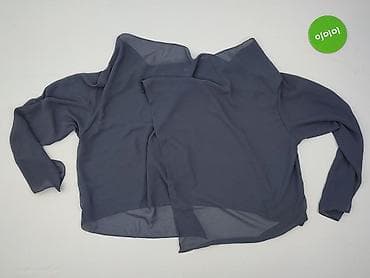 chylak: Bluzka damska, rozmiar 3XL — 2