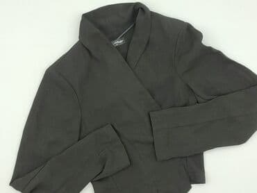 cropp marynarki damskie: Miss Selfridge, Marynarka damska, rozmiar S — 1