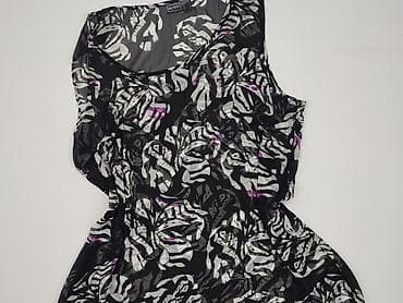 reebok bluza: Bpc bonprix collection, Top damski, rozmiar M — 1
