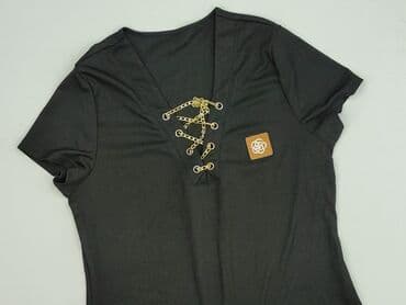 body jordan: Bluzka damska, rozmiar 2XL — 1