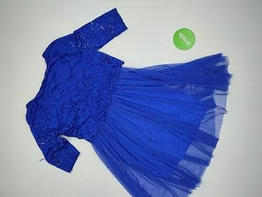 super wesele: Moda Italia, Sukienka damska, rozmiar S — 3