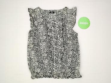 moda bluzki: F&F, Bluzka damska, rozmiar M — 2