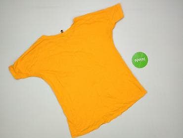 olimp koszule: Moodo, T-shirt damski, rozmiar XL — 3