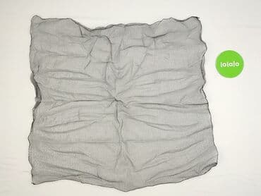 torba stradivarius: Apaszka, Damskie, stan - Bardzo dobry — 2