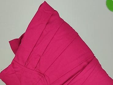 kids coats: Troll, Płaszcz damski, rozmiar XS — 6