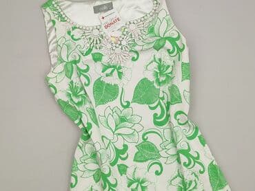 sukienki zielone na wesele a: Wallis, Sukienka damska, rozmiar XL — 2