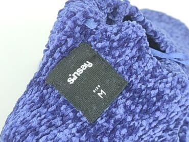 kobiecy sweter: Sinsay, Sweter damski, M — 5