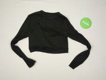 дублянка жіноча польща: Bluzka damska, rozmiar 2XL — 3
