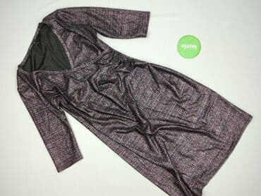 sukienka babylon olx: Echo, Sukienka damska, rozmiar L — 2
