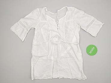 cellbes moda: ITALY FASHION, Tunika damska, rozmiar L — 2