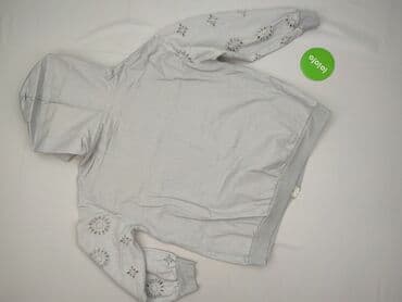 bluza reprezentacji włoch: Bluza z kapturem damska, rozmiar 3XL — 3