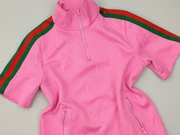 Жіноча блуза, розмір M на lalafo.pl Жіноча блуза, розмір M