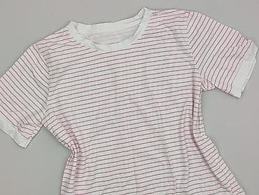 thomas nash koszula: T-shirt damski, rozmiar XL — 1