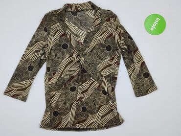 smiths buty: Bluzka damska, rozmiar XL — 2