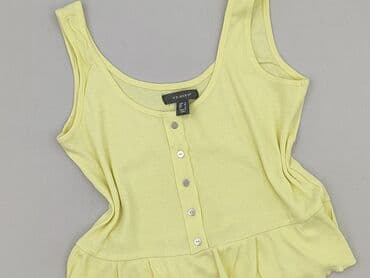 Primark, Top damski, rozmiar S