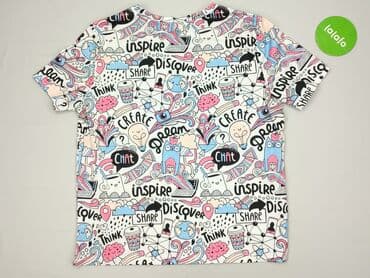 koszulka 2pac reserved: Koszulka dla mężczyzn, rozmiar L — 3