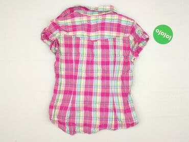 la pirogue t shirty: H&M, Сорочка жіноча, розмір L — 3