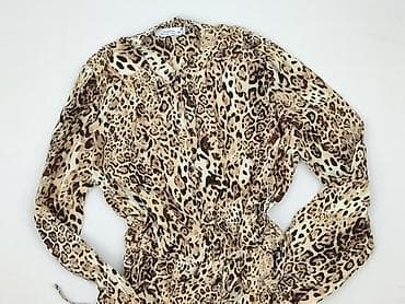 Sukienka damska, rozmiar S w lalafo.pl Sukienka damska, rozmiar S