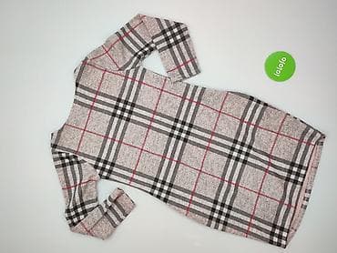 hello kitty shirt: Sukienka damska, rozmiar S — 3