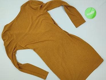 buty autograph: Sukienka damska, rozmiar S — 4