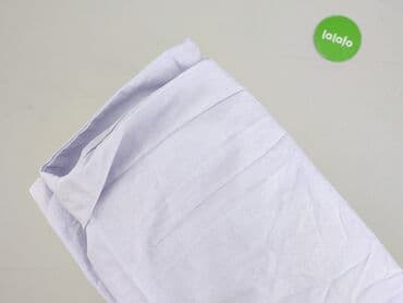 biedronka pościel: Pillowcase, 45 x 70, kolor - Liliowy, stan - Bardzo dobry — 4