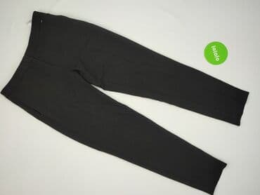 lidl kurtki zimowe: Leggings Elegant for women, M — 2