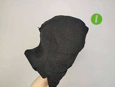 h andcm: H&M, Spódnica damska, rozmiar S — 6