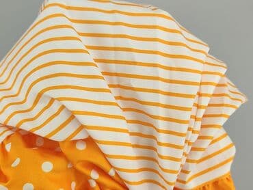 sklep internetowy z sukienkami dla puszystych: Sukienka damska, rozmiar 2XL — 5