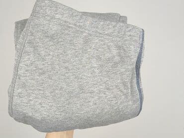 spodnie crivit: Crivit, Spodnie dresowe dla mężczyzn, rozmiar XL — 6