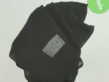 koszulka z tiulem: Madonna, Tunika damska, rozmiar M — 6