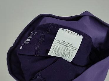 nike spódnice: Nike, Spódnica damska, rozmiar S — 6