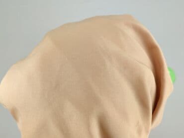 c a kurtka puchowa damska: UP2Fashion, Kardigan damski, rozmiar XL — 7