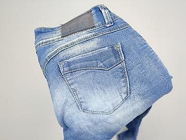 momotaro jeans: Jeanswear, Jeansy damskie, rozmiar XS — 5