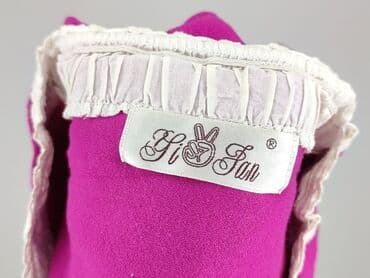 hello kitty bluzy: Sweter damski, rozmiar S — 4