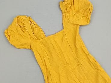 MNG, Туніка жіноча, розмір M