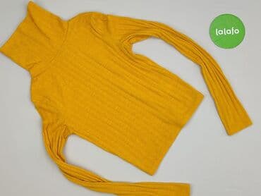 golf h m: H&M Divided, Golf damski, rozmiar XS — 2