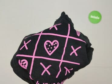 t shirty che guevara: Beloved, T-shirt damski, rozmiar XL — 5