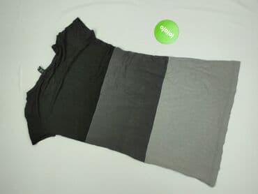 hm bluzki dziewczęce: H&M, Sukienka damska, rozmiar S — 3