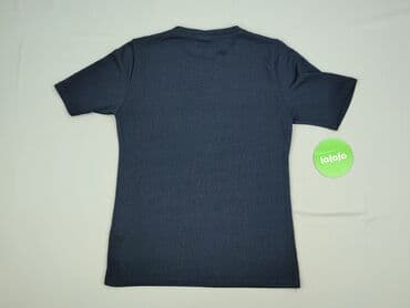 damska koszulka barcelony: T-shirt damski, rozmiar L — 3