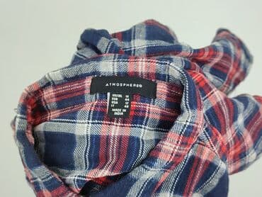 everlast kurtka zimowa: Atmosphere, Koszula damska, XL — 5