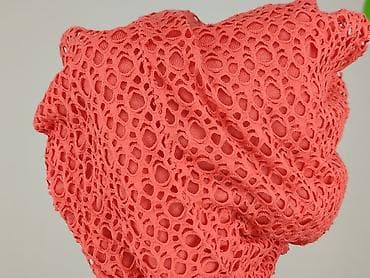 spongebob pepco: Bluzka damska, rozmiar S — 5