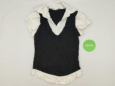 savida top: Dunnes Stores, Top damski, rozmiar S — 2