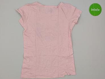kotek: Sinsay, T-shirt damski, rozmiar XS — 3