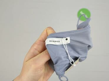 h m plus size tops: Top damski, S — 4