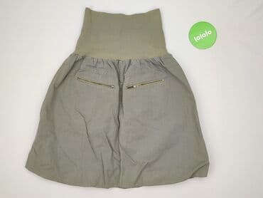 esprit spódnice: Vila, Spódnica damska, rozmiar S — 3