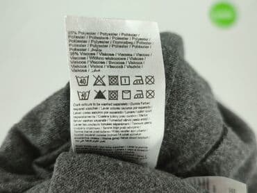 bluzka montego: Selected Femme, Bluzka damska, L — 6