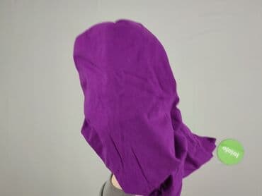 tunika damska plus size: Tunika damska, rozmiar XL — 5