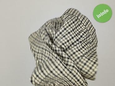 karl lagerfeld spódnice: Shein, Spódnica damska, rozmiar S — 4