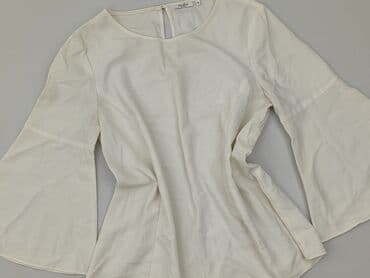 ideal bluzki: New Look, Bluzka damska, rozmiar XS — 1