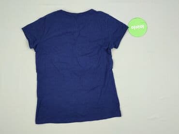 bluzy diverse: Diverse, Koszulka dla mężczyzn, rozmiar XS — 4